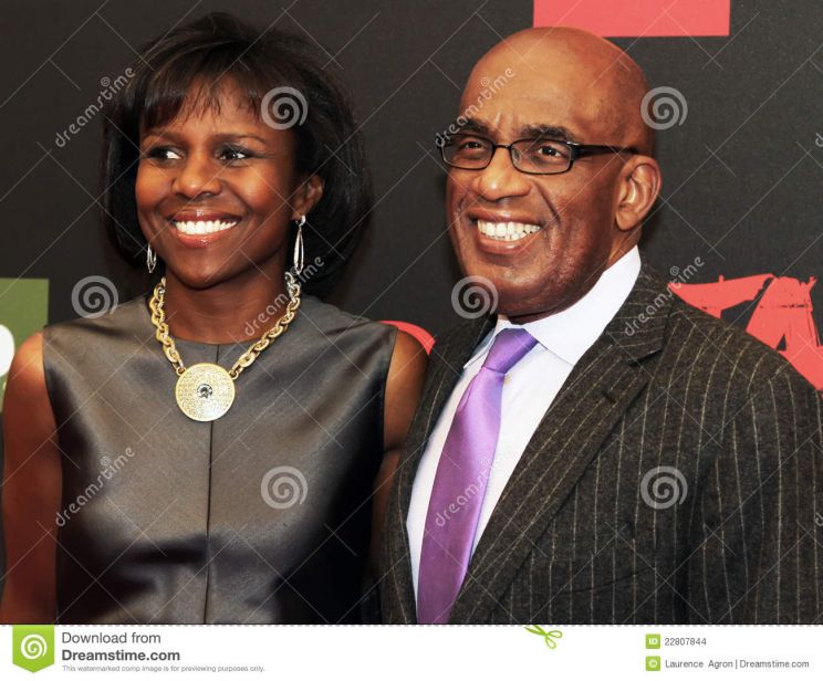 Deborah Roberts