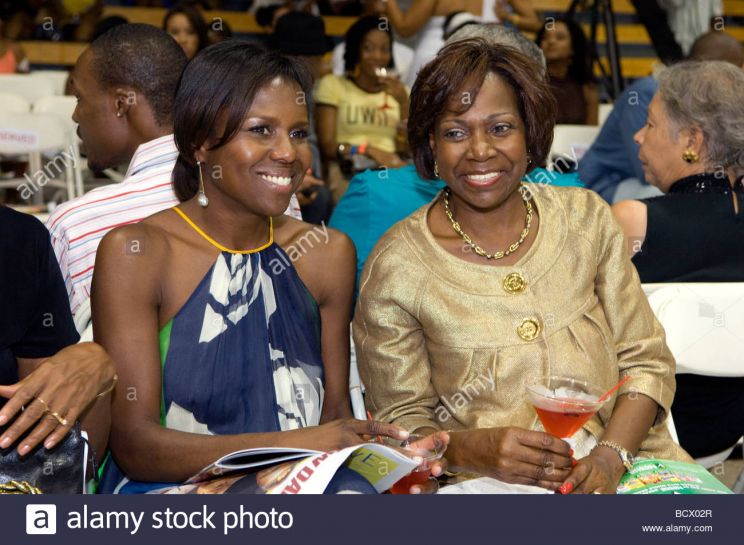 Deborah Roberts