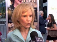 Deborah Rush