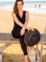 Deborah Scorsone