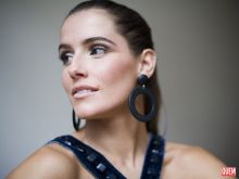 Deborah Secco