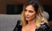 Deborah Secco