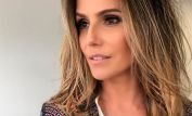 Deborah Secco