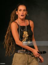 Deborah Secco #2070433 picture (Portrait Medium)