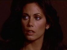Deborah Shelton