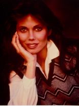 Deborah Shelton photo