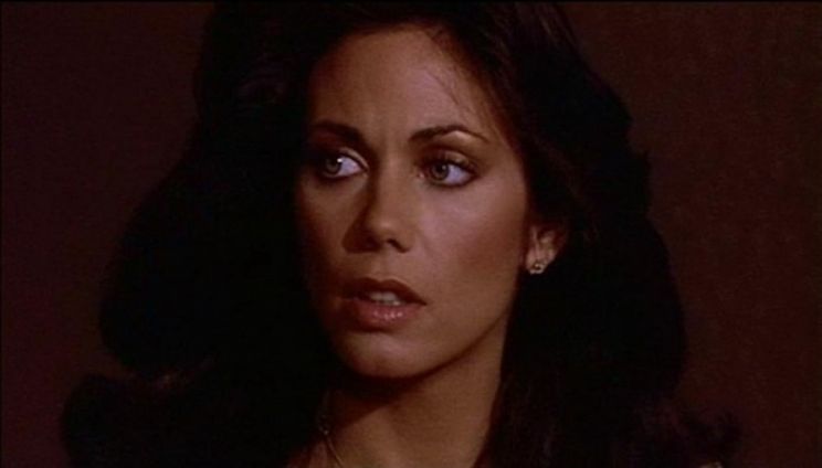 Deborah Shelton