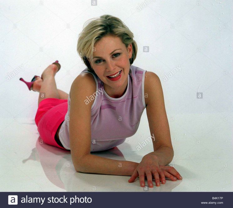 Deborah Sheridan-Taylor