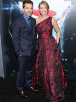 Deborah Snyder photo