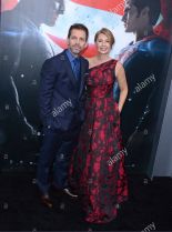 Deborah Snyder photo