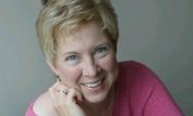 Deborah Stewart