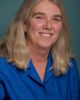 Deborah Stewart