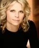 Deborah Stewart