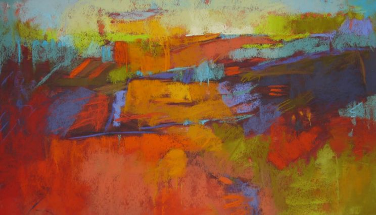 Deborah Stewart