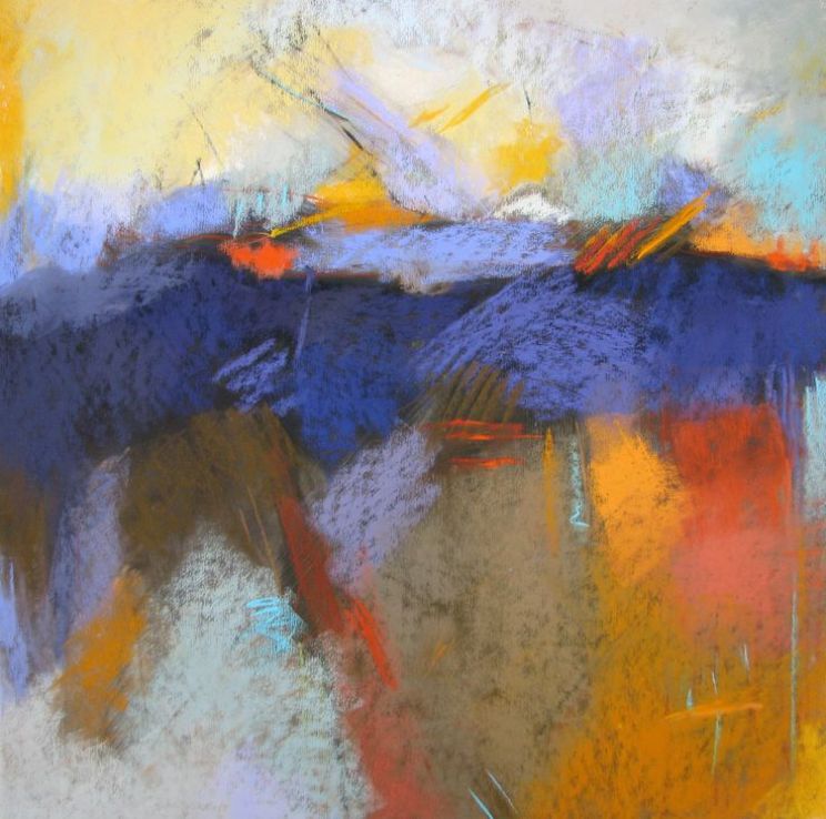 Deborah Stewart