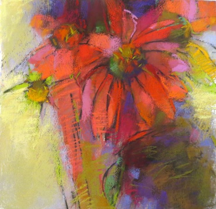 Deborah Stewart