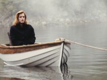 Deborah Strang