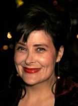 Deborah Theaker