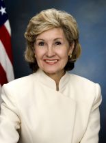 Deborah Tucker #3098324 picture (Portrait Medium)