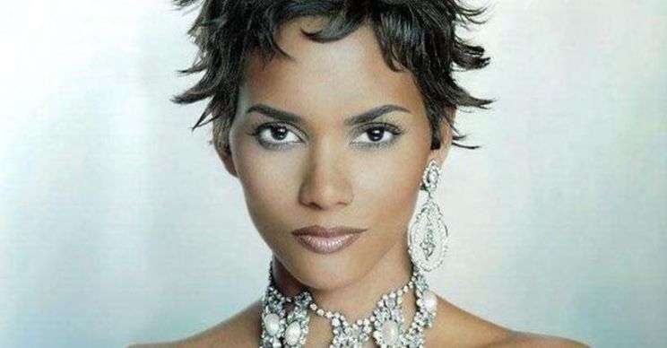Deborah Tucker