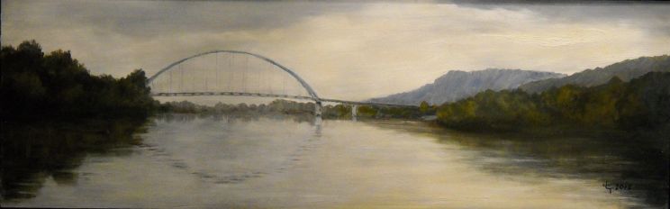 Deborah Tucker