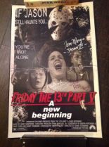Deborah Voorhees