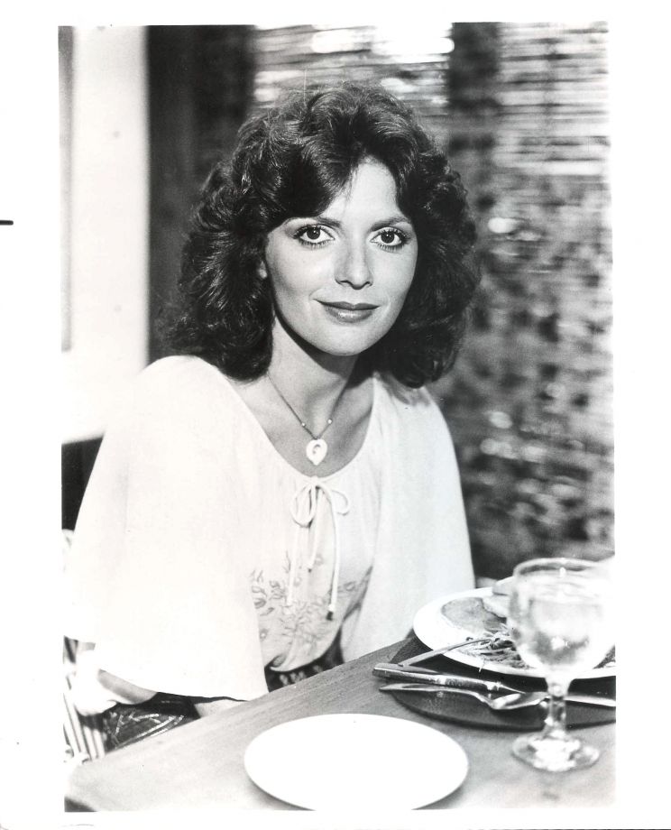 Deborah Wakeham