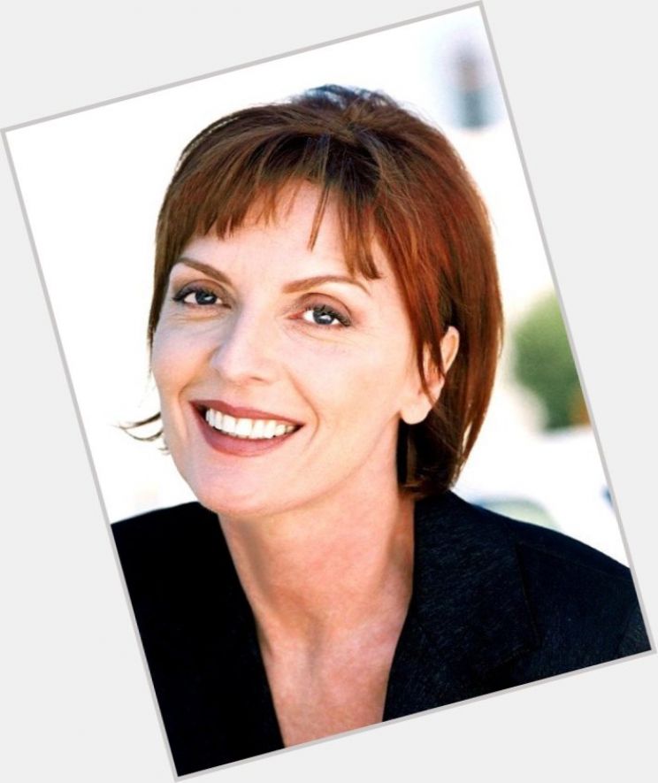 Deborah Wakeham
