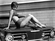 Deborah Walley