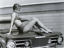 Deborah Walley