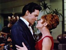 Deborah Walley photo