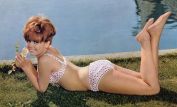 Deborah Walley