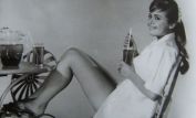 Deborah Walley