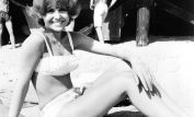 Deborah Walley