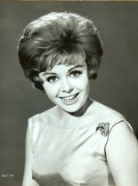 Deborah Walley