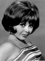 Deborah Walley