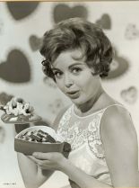 Deborah Walley photo
