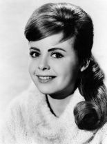 Deborah Walley photo