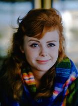 Deborah Walley photo