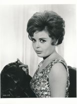 Deborah Walley