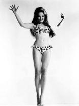 Deborah Walley