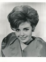 Deborah Walley