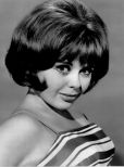 Deborah Walley