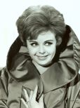 Deborah Walley