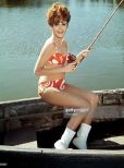 Deborah Walley