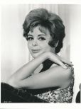 Deborah Walley