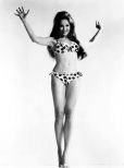 Deborah Walley