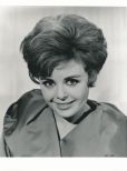 Deborah Walley