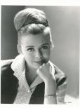 Deborah Walley