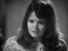 Deborah Watling